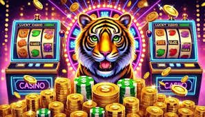 aev88 nổ hũ slot online