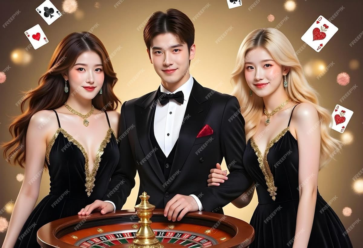 aev88 game bài bắn cá
