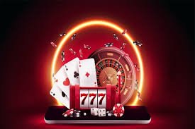 aev88 casino trực tuyến