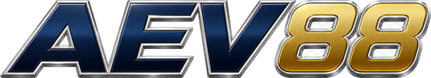 AEV88